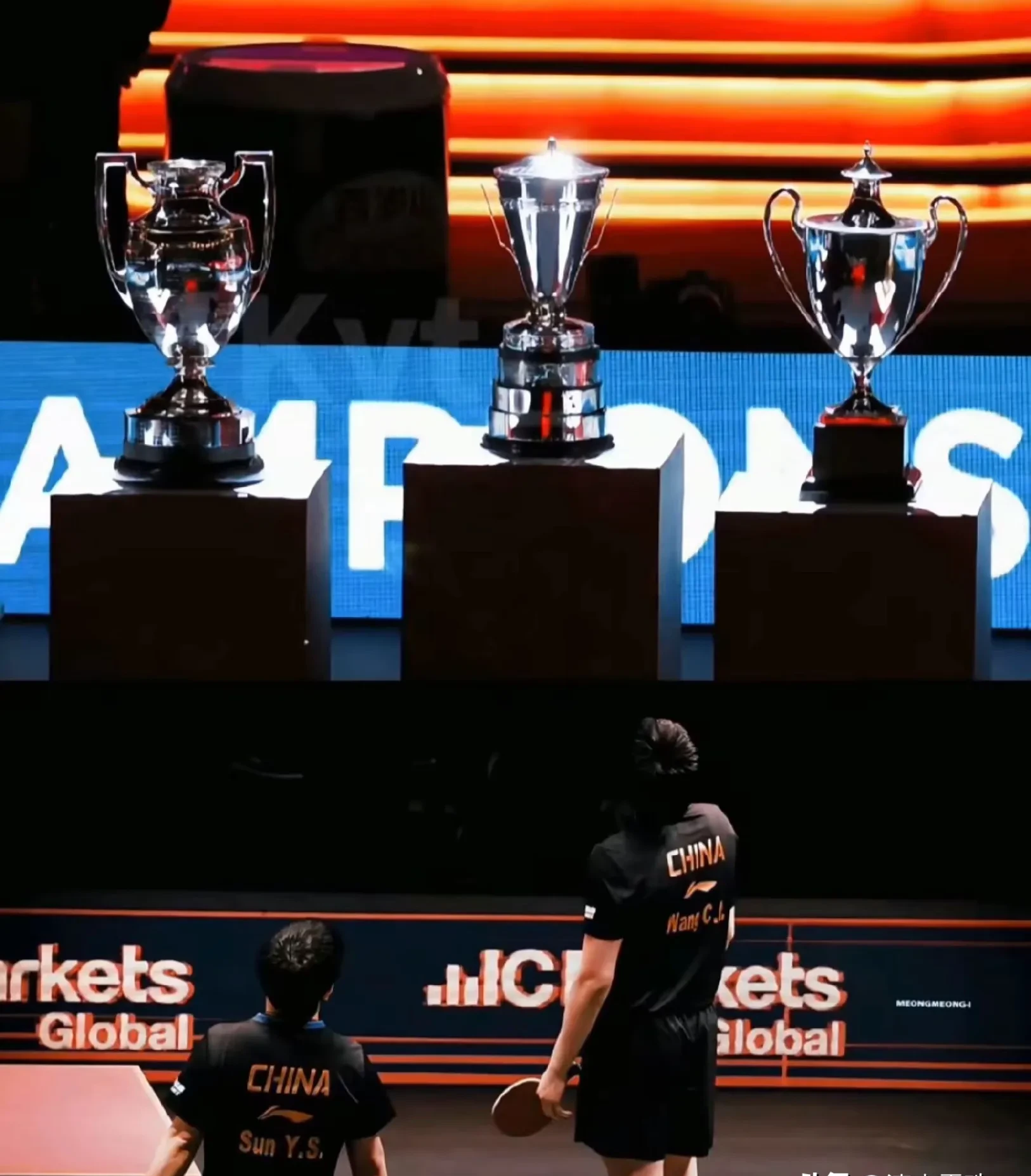 今晚皇家马德里篮板制胜：国王杯节点到来，管理层满意，身体对抗强度拉满(国王杯皇马vs巴萨)