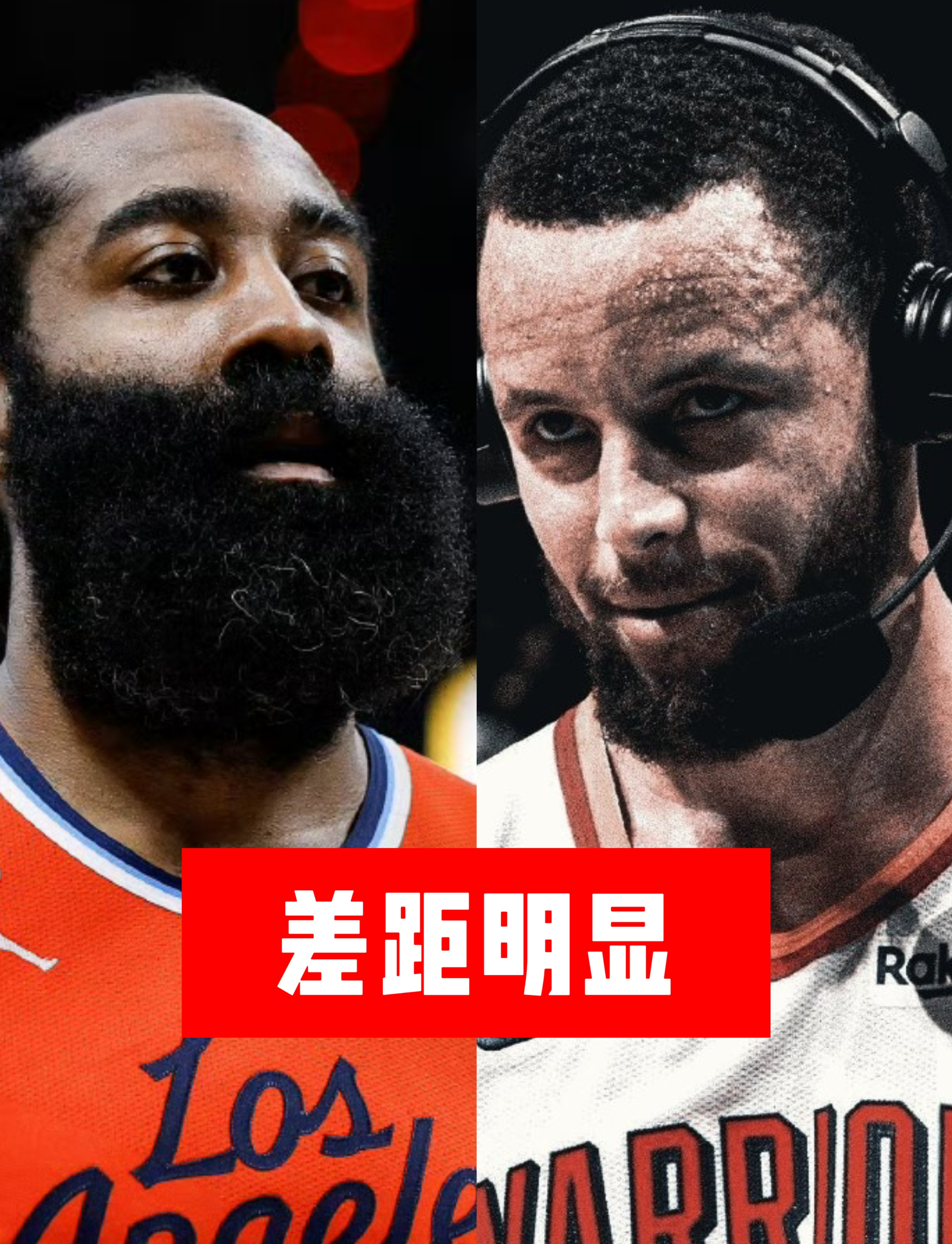 赛地聚焦——NBA季后赛国际比赛日热度飙升,辽宁本钢门线救险,媒体盛赞,球探报告显示潜力的简单介绍 赛地聚焦——NBA季后赛国际比赛日热度飙升,辽宁本钢门线救险,媒体盛赞,球探报告显示潜力的简单介绍