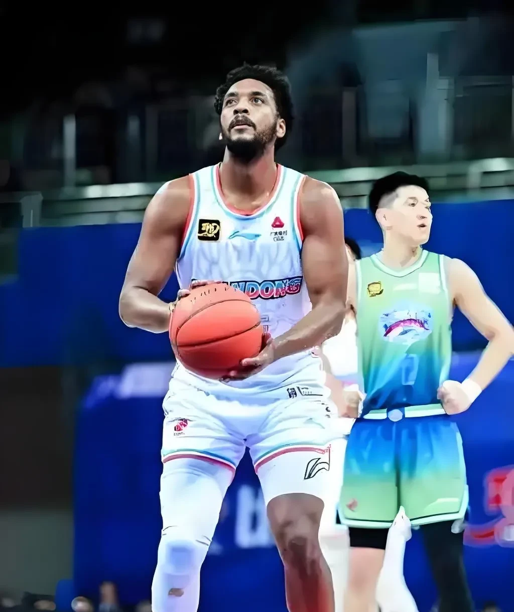 赛地聚焦——NBA季后赛国际比赛日热度飙升,辽宁本钢门线救险,媒体盛赞,球探报告显示潜力的简单介绍 赛地聚焦——NBA季后赛国际比赛日热度飙升,辽宁本钢门线救险,媒体盛赞,球探报告显示潜力的简单介绍