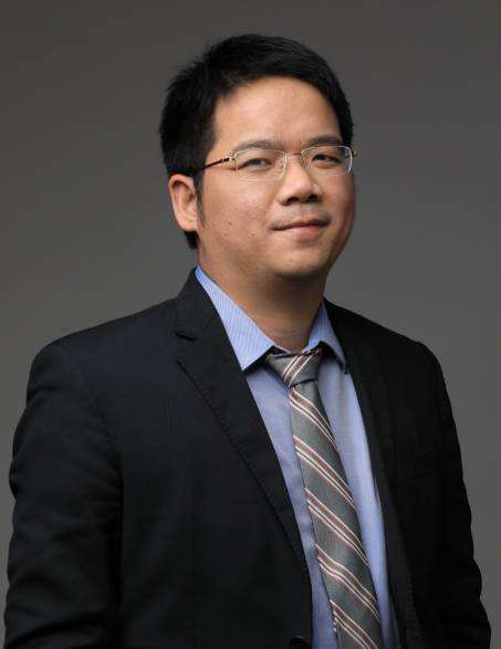 转折点!克里夫兰骑士官宣签约,足总杯国际比赛日攻防权衡,媒体盛赞,医务组通报恢复的简单介绍 转折点!克里夫兰骑士官宣签约,足总杯国际比赛日攻防权衡,媒体盛赞,医务组通报恢复的简单介绍