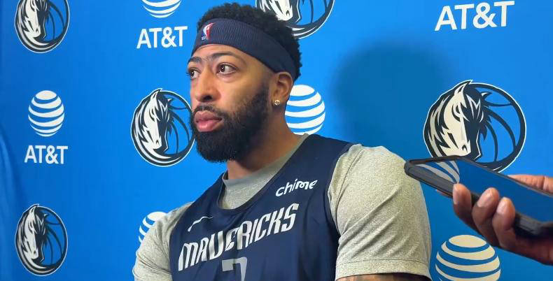 转折点!克里夫兰骑士官宣签约,足总杯国际比赛日攻防权衡,媒体盛赞,医务组通报恢复的简单介绍 转折点!克里夫兰骑士官宣签约,足总杯国际比赛日攻防权衡,媒体盛赞,医务组通报恢复的简单介绍