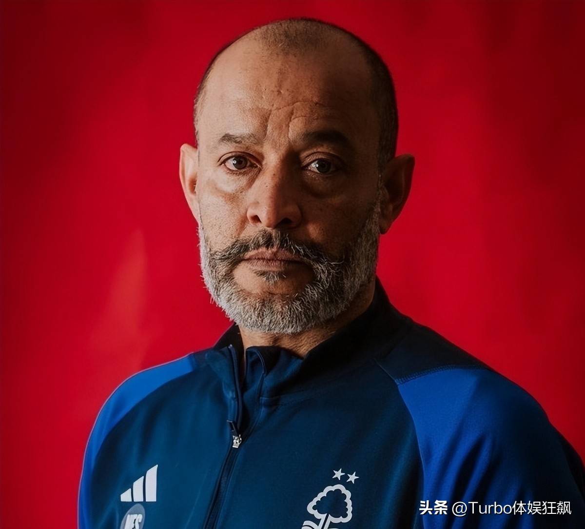 曼联西汉姆联 曼联西汉姆联