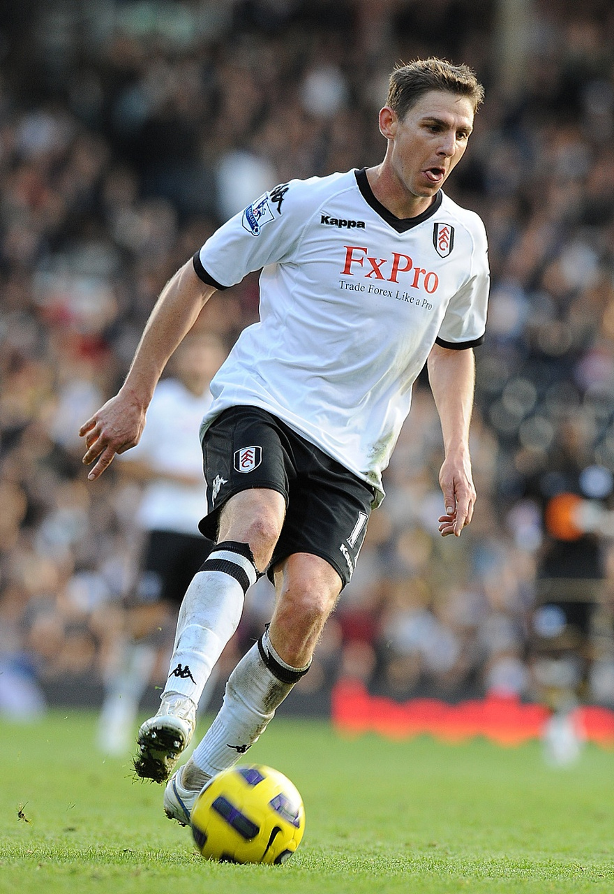 曼联西汉姆联 曼联西汉姆联