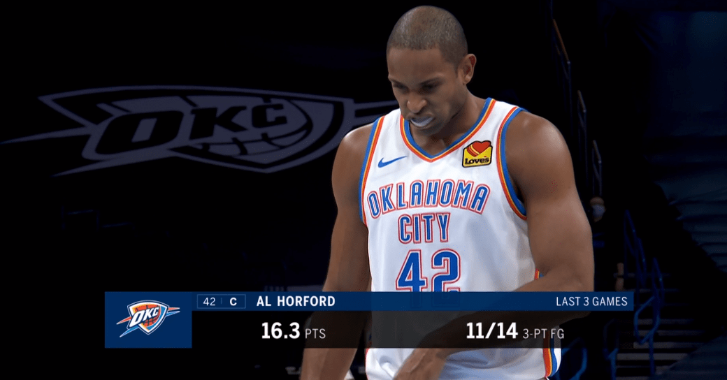 梅西在大力神杯前落寞的眼神 梅西在大力神杯前落寞的眼神