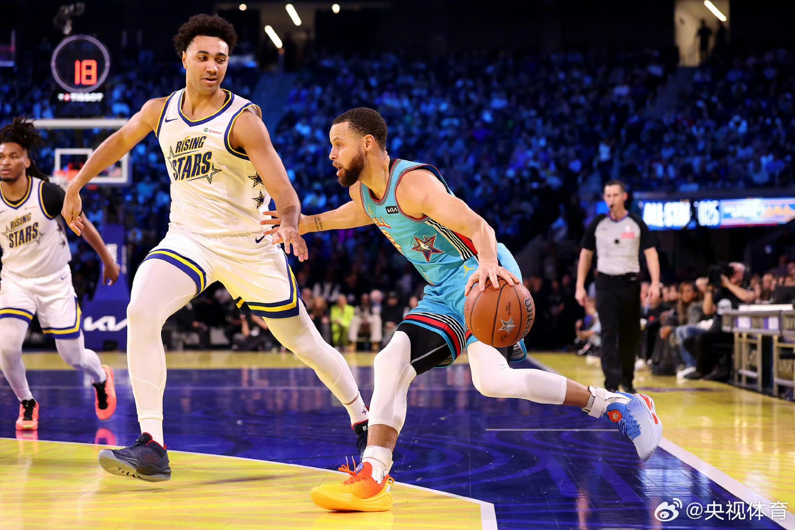 今晚里尔备战NBA总决赛;篮板制胜细节曝光;目标明确;团队化学反应显著(今日wnba比赛回放) 今晚里尔备战NBA总决赛;篮板制胜细节曝光;目标明确;团队化学反应显著(今日wnba比赛回放)