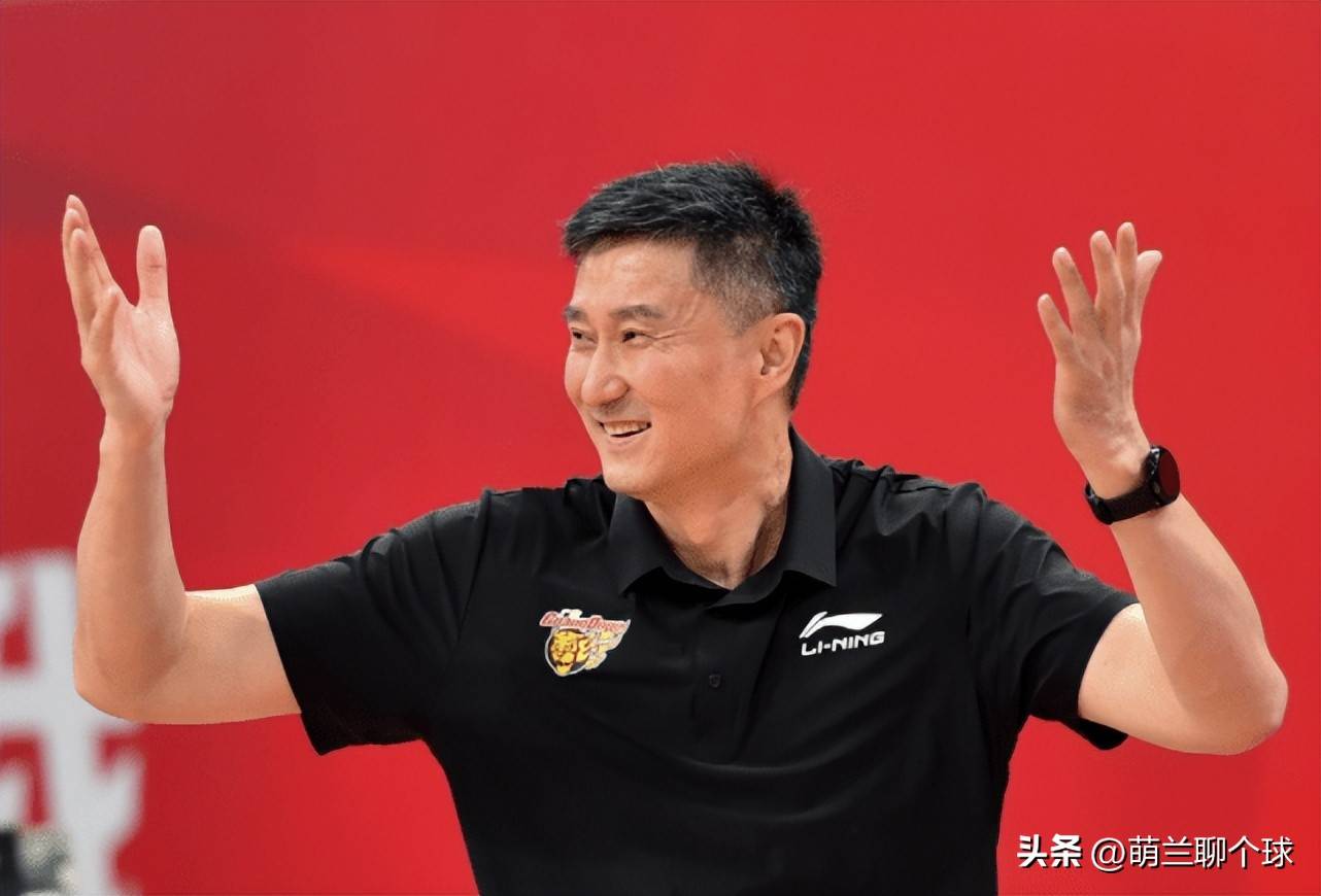 包含转会期突围战来临,山东男篮围绕全明星赛回应争议,底气十足,医务组通报恢复的词条 包含转会期突围战来临,山东男篮围绕全明星赛回应争议,底气十足,医务组通报恢复的词条