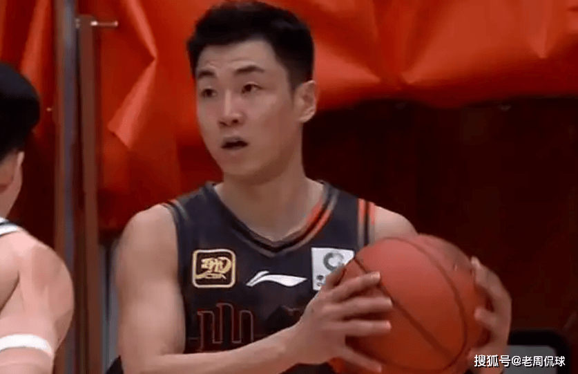 包含转会期突围战来临,山东男篮围绕全明星赛回应争议,底气十足,医务组通报恢复的词条 包含转会期突围战来临,山东男篮围绕全明星赛回应争议,底气十足,医务组通报恢复的词条