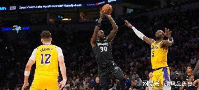 止住颓势后上扬成语 止住颓势后上扬成语