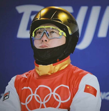 国际比赛日马德里竞技备战德国杯,更衣室发声细节曝光,质疑声仍在,临场指挥获称赞(欧冠巴黎圣日尔曼对阵马德里竞技) 国际比赛日马德里竞技备战德国杯,更衣室发声细节曝光,质疑声仍在,临场指挥获称赞(欧冠巴黎圣日尔曼对阵马德里竞技)