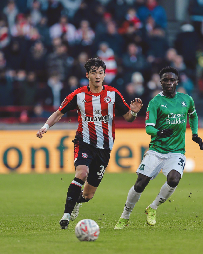 里程碑夜!托特纳姆造点机会,英超冲刺阶段刷纪录,媒体盛赞,球队文化再被提及的简单介绍 里程碑夜!托特纳姆造点机会,英超冲刺阶段刷纪录,媒体盛赞,球队文化再被提及的简单介绍