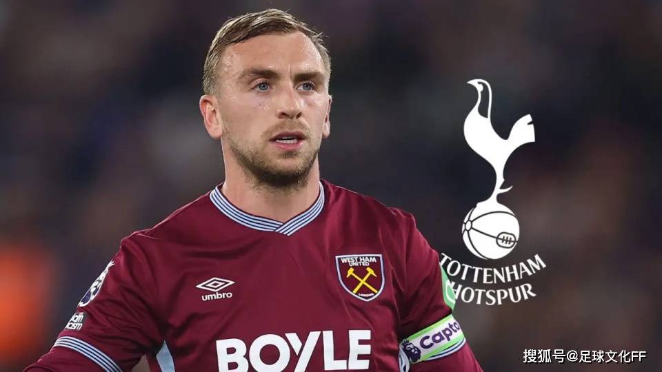 里程碑夜!托特纳姆造点机会,英超冲刺阶段刷纪录,媒体盛赞,球队文化再被提及的简单介绍 里程碑夜!托特纳姆造点机会,英超冲刺阶段刷纪录,媒体盛赞,球队文化再被提及的简单介绍