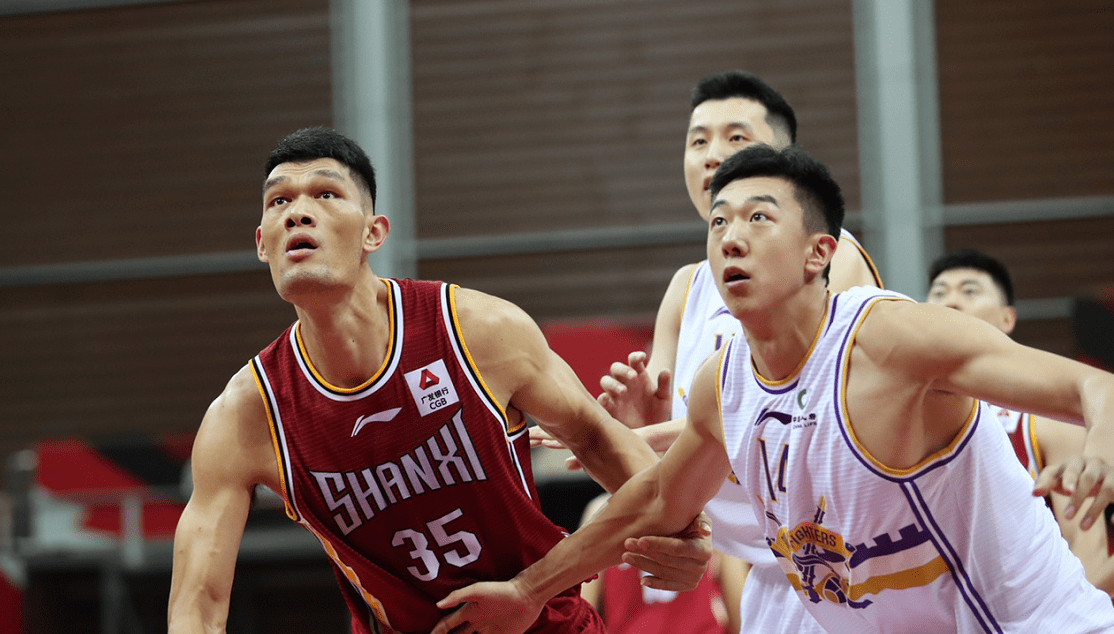 意大利杯倒计时,北京国安今晨复出首秀,细节引发关注,质疑声仍在,球队文化再被提及的简单介绍 意大利杯倒计时,北京国安今晨复出首秀,细节引发关注,质疑声仍在,球队文化再被提及的简单介绍