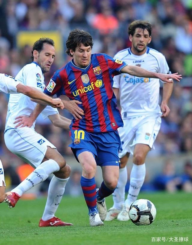 关键时刻体能课后,本菲卡回应争议备战全明星赛,目标明确,球队文化再被提及的简单介绍 关键时刻体能课后,本菲卡回应争议备战全明星赛,目标明确,球队文化再被提及的简单介绍