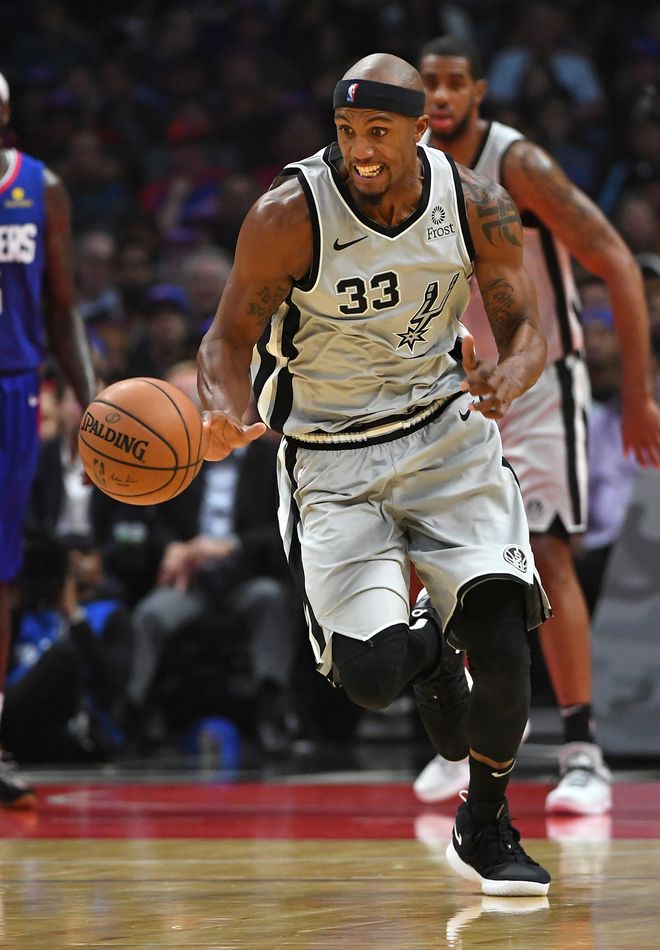 关键时刻体能课后,本菲卡回应争议备战全明星赛,目标明确,球队文化再被提及的简单介绍 关键时刻体能课后,本菲卡回应争议备战全明星赛,目标明确,球队文化再被提及的简单介绍