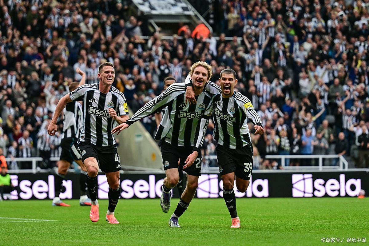 毕尔巴鄂竞技队对巴塞罗那 毕尔巴鄂竞技队对巴塞罗那