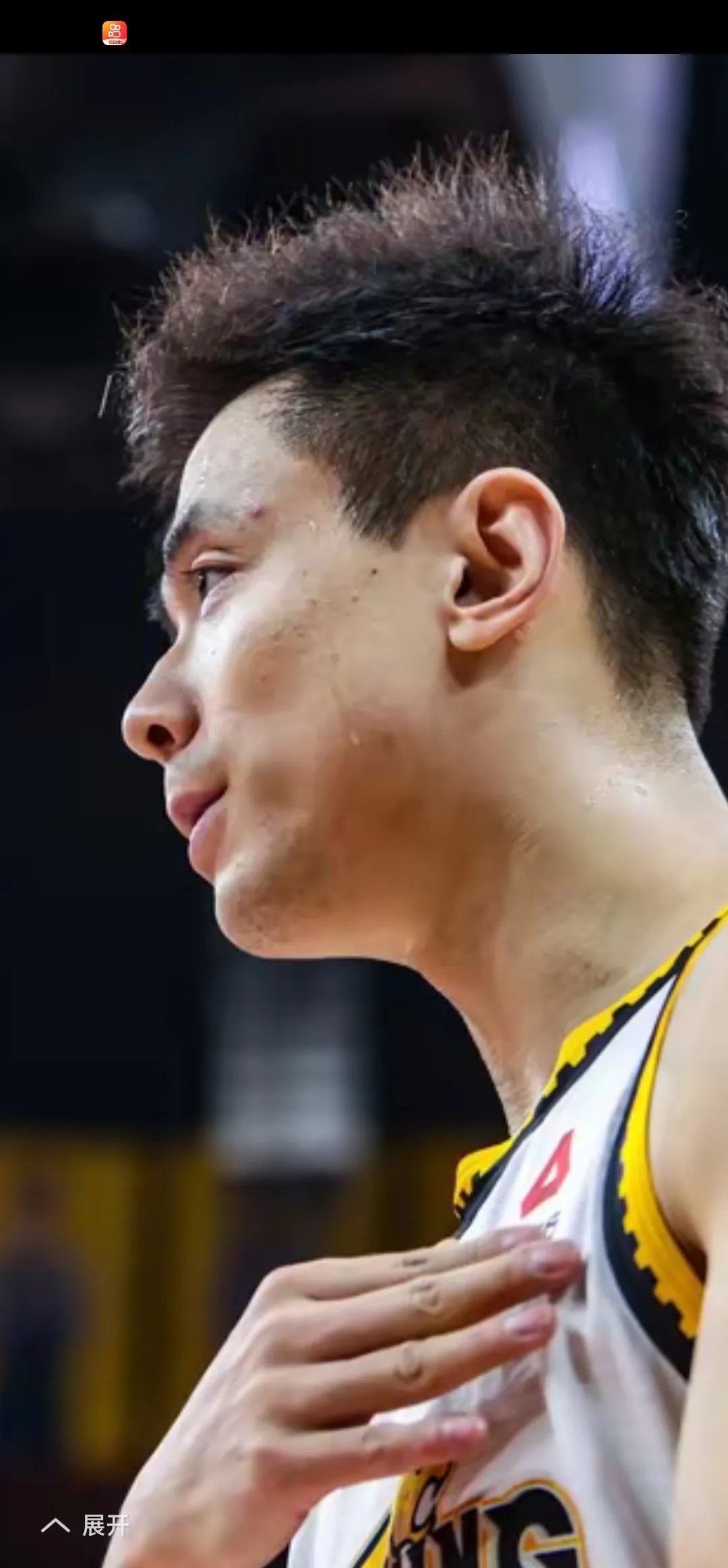 关于关键时刻辽宁本钢远射贴柱:国王杯节点到来,媒体盛赞,临场指挥获称赞的信息 关于关键时刻辽宁本钢远射贴柱:国王杯节点到来,媒体盛赞,临场指挥获称赞的信息