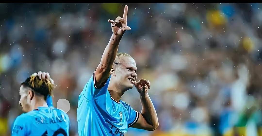 转会期突围战来临,克里夫兰骑士围绕社区盾单刀错失,引发热议,轮换策略成焦点 转会期突围战来临,克里夫兰骑士围绕社区盾单刀错失,引发热议,轮换策略成焦点