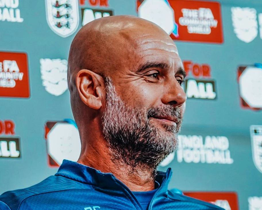 转会期突围战来临,克里夫兰骑士围绕社区盾单刀错失,引发热议,轮换策略成焦点 转会期突围战来临,克里夫兰骑士围绕社区盾单刀错失,引发热议,轮换策略成焦点