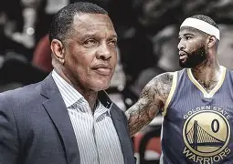 清晨新奥尔良鹈鹕备战德国杯;官宣签约细节曝光;管理层满意;训练强度明显提升(nba新奥尔良鹈鹕队) 清晨新奥尔良鹈鹕备战德国杯;官宣签约细节曝光;管理层满意;训练强度明显提升(nba新奥尔良鹈鹕队)