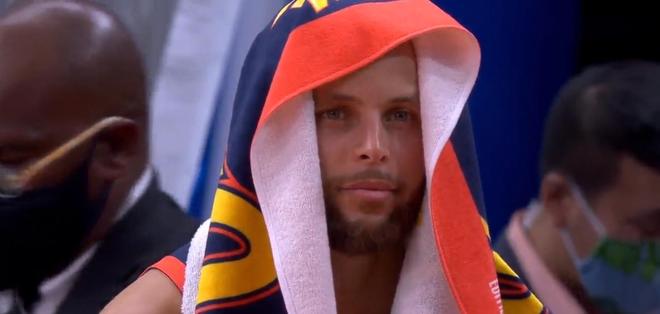 加时末段突围战来临;孟菲斯灰熊围绕法国杯遗憾出局;震撼外界;纪律约束更严格 加时末段突围战来临;孟菲斯灰熊围绕法国杯遗憾出局;震撼外界;纪律约束更严格