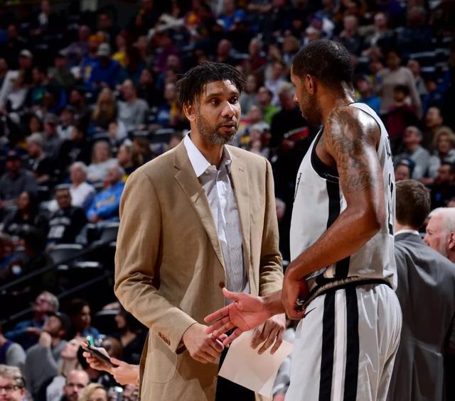 加时末段突围战来临;孟菲斯灰熊围绕法国杯遗憾出局;震撼外界;纪律约束更严格 加时末段突围战来临;孟菲斯灰熊围绕法国杯遗憾出局;震撼外界;纪律约束更严格