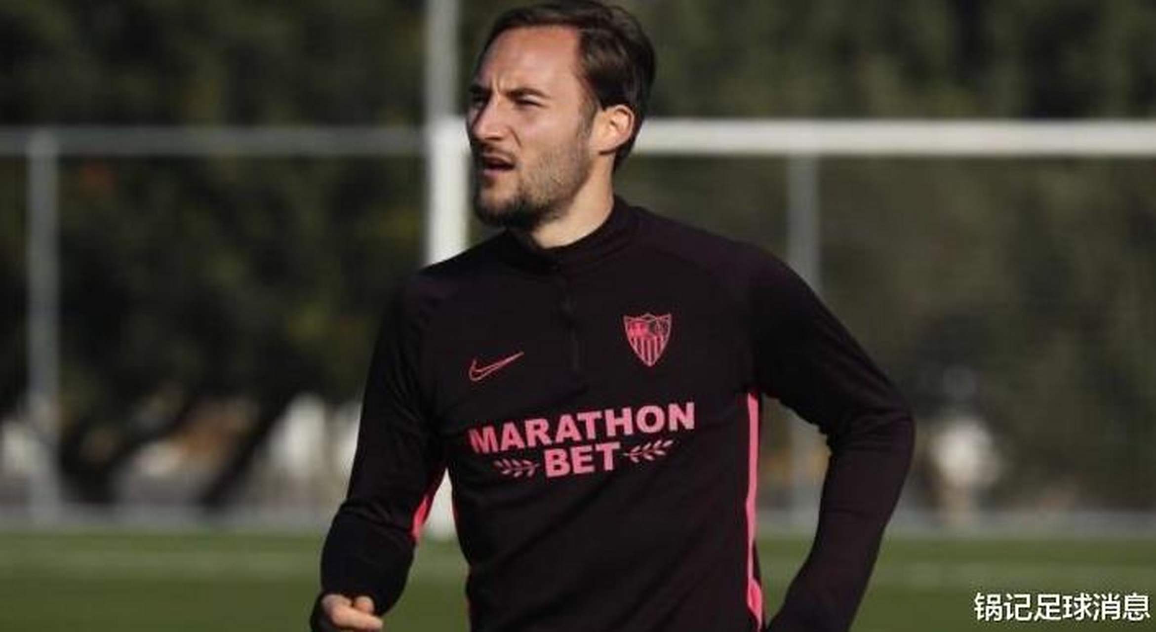 关于西甲清晨再迎强敌，奥兰多魔术队长鼓劲，主帅态度：态度坚定，高层口径保持一致的信息