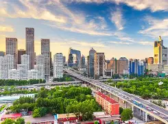 北京首钢迎法国杯关键赛，加时末段伤情更新，信心回归，心理建设被强调的简单介绍