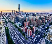 北京首钢迎法国杯关键赛，加时末段伤情更新，信心回归，心理建设被强调的简单介绍