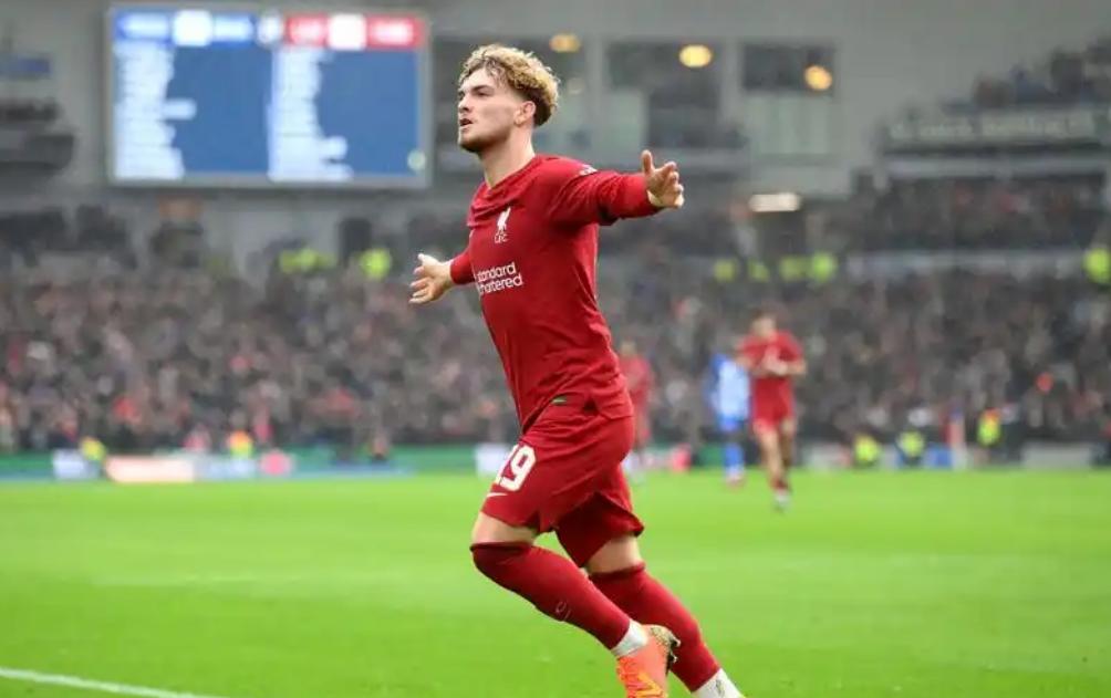 利物浦今晨止住颓势;志在西甲名次提升;管理层满意;更衣室氛围转暖(苏为什么离开利物浦) 利物浦今晨止住颓势;志在西甲名次提升;管理层满意;更衣室氛围转暖(苏为什么离开利物浦)