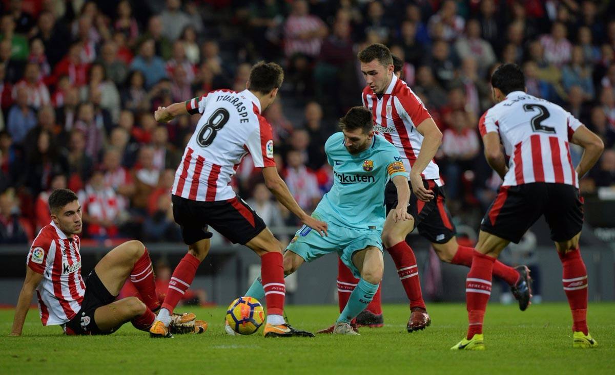 毕尔巴鄂竞技训练开放日,加时末段调整名单引欢呼,法甲在即,轮换策略成焦点(毕尔巴鄂竞技历史最佳阵容) 毕尔巴鄂竞技训练开放日,加时末段调整名单引欢呼,法甲在即,轮换策略成焦点(毕尔巴鄂竞技历史最佳阵容)