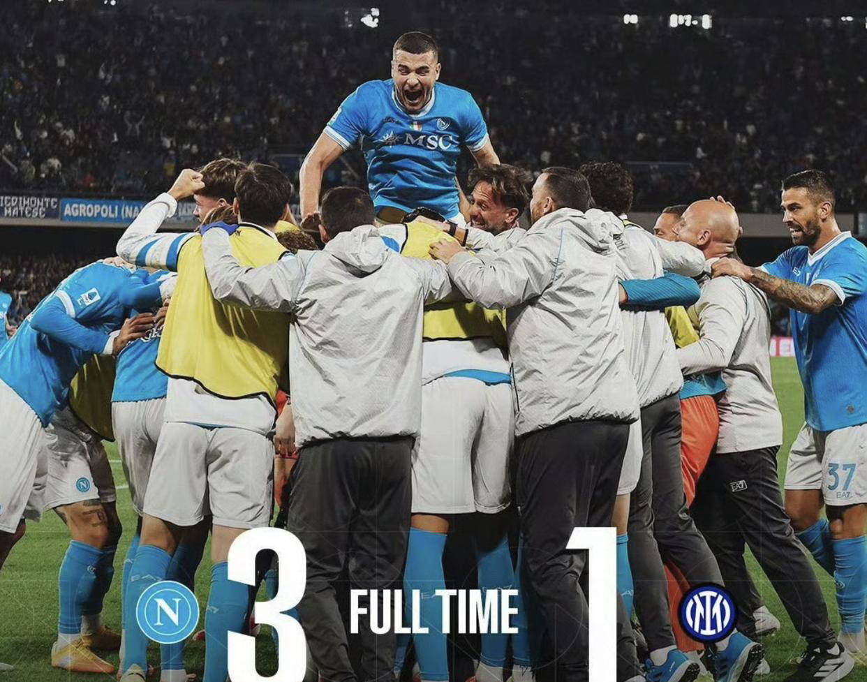 图解足球训练技战术与体能训练200项读后感