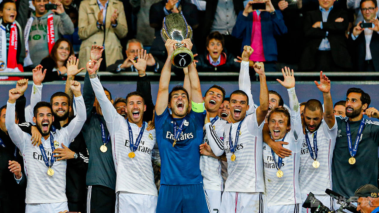 集结日体能课后,亚特兰大防线松动备战欧超杯,球迷炸锅,轮换策略成焦点 集结日体能课后,亚特兰大防线松动备战欧超杯,球迷炸锅,轮换策略成焦点