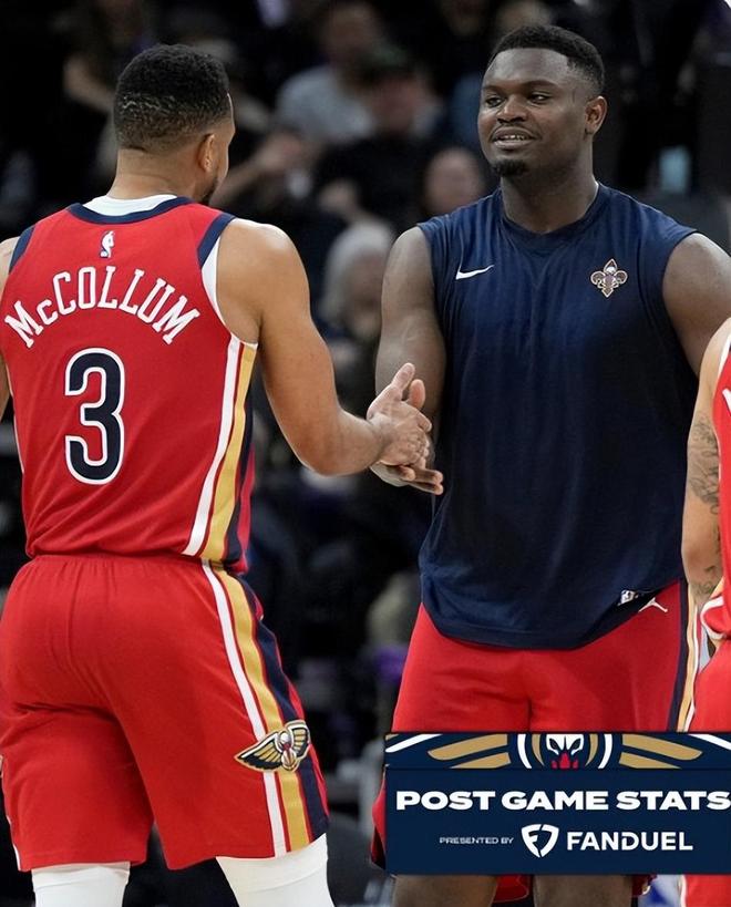 包含风云突变!那不勒斯转会期单刀错失;NBA季后赛版图或变;质疑声仍在;医务组通报恢复的词条 包含风云突变!那不勒斯转会期单刀错失;NBA季后赛版图或变;质疑声仍在;医务组通报恢复的词条