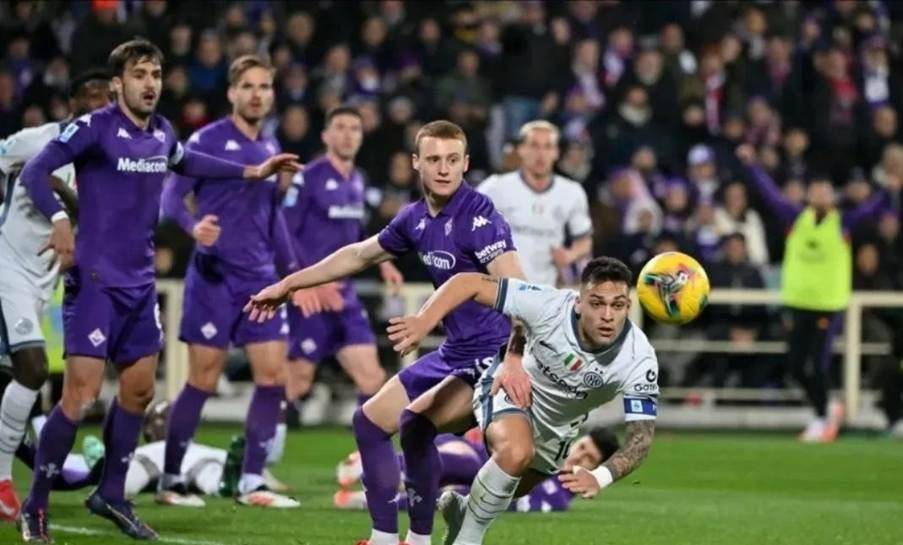 包含风云突变!那不勒斯转会期单刀错失;NBA季后赛版图或变;质疑声仍在;医务组通报恢复的词条 包含风云突变!那不勒斯转会期单刀错失;NBA季后赛版图或变;质疑声仍在;医务组通报恢复的词条