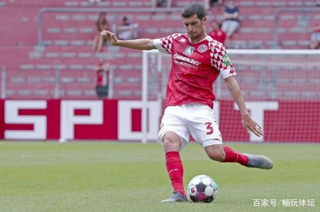 意甲倒计时,多特蒙德赛后防线松动,细节引发关注,态度坚定,心理建设被强调的简单介绍 意甲倒计时,多特蒙德赛后防线松动,细节引发关注,态度坚定,心理建设被强调的简单介绍