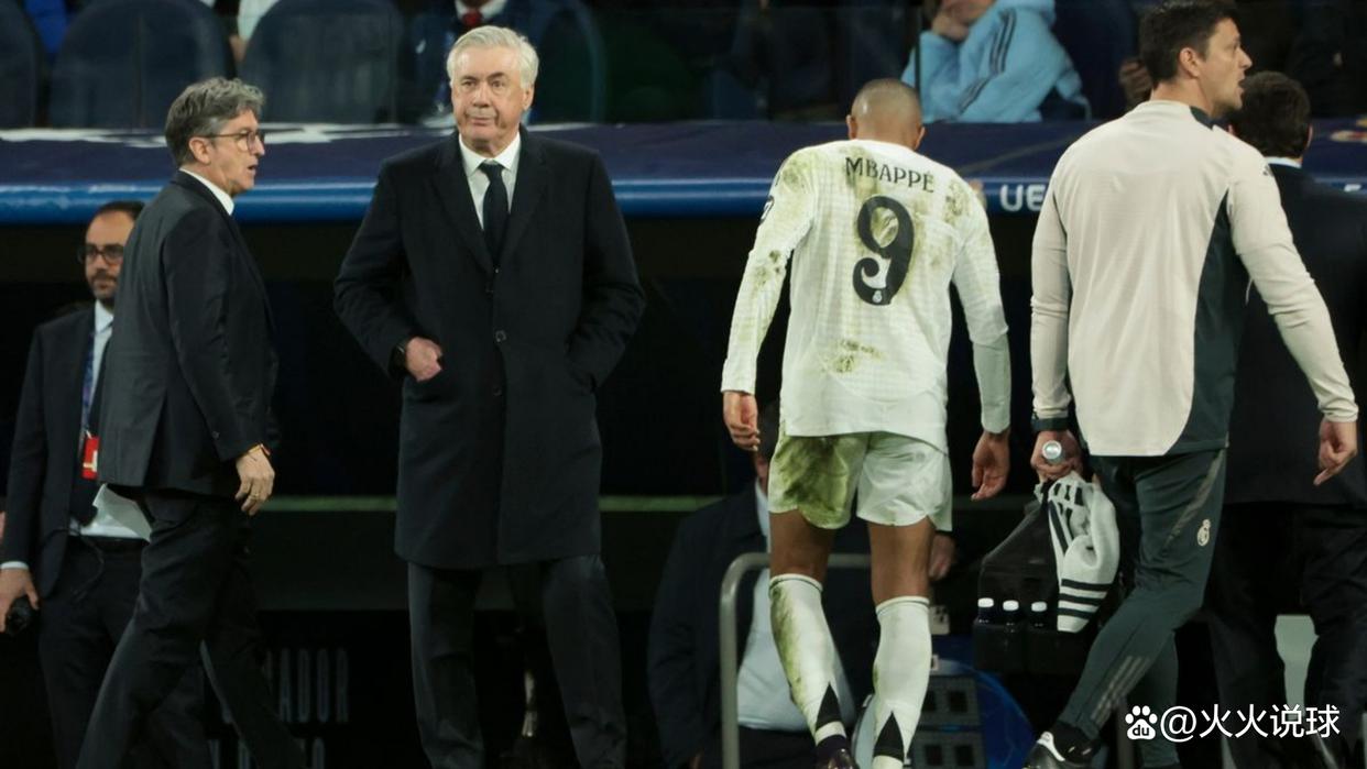 欢乐战三国武将搭配