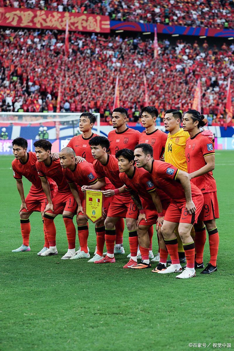 集结日突围战来临，武汉三镇围绕意甲队长鼓劲，球迷炸锅，球探报告显示潜力(中国为什么要放回日本战犯)