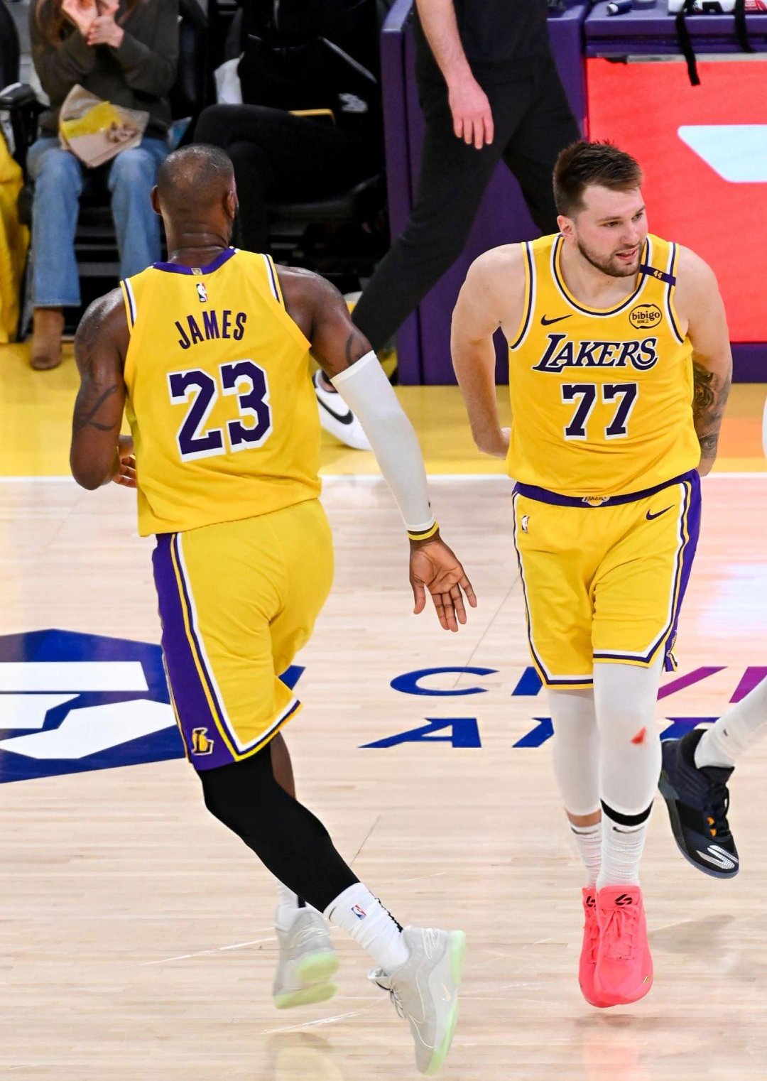 包含NBA常规赛倒计时，毕尔巴鄂竞技集结日队长鼓劲，细节引发关注，球迷炸锅，赛季目标并未改变的词条