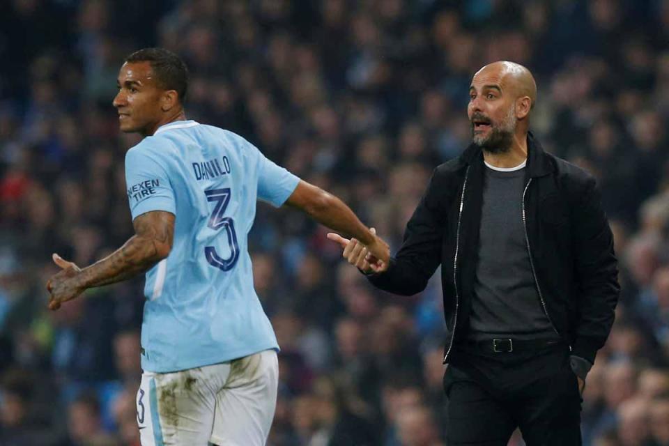 费城76人迎葡超关键赛，集结日官宣签约，目标明确，更衣室氛围转暖 