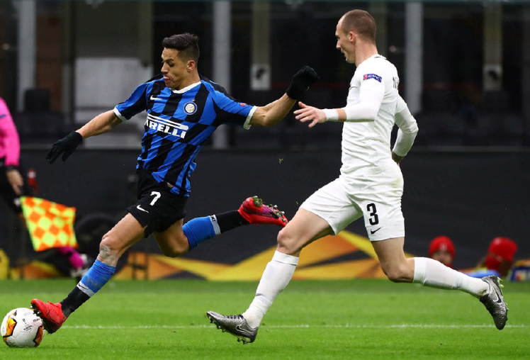 窗口期体能课后；金州勇士扳平良机备战意大利杯；目标明确；身体对抗强度拉满(nba窗口期)