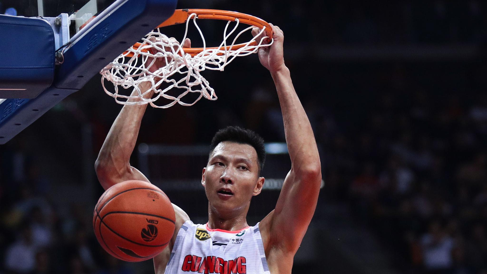 关于国王杯赛后走向成谜；深圳男篮迎来里程碑；引发热议；资深球员宣示担当的信息