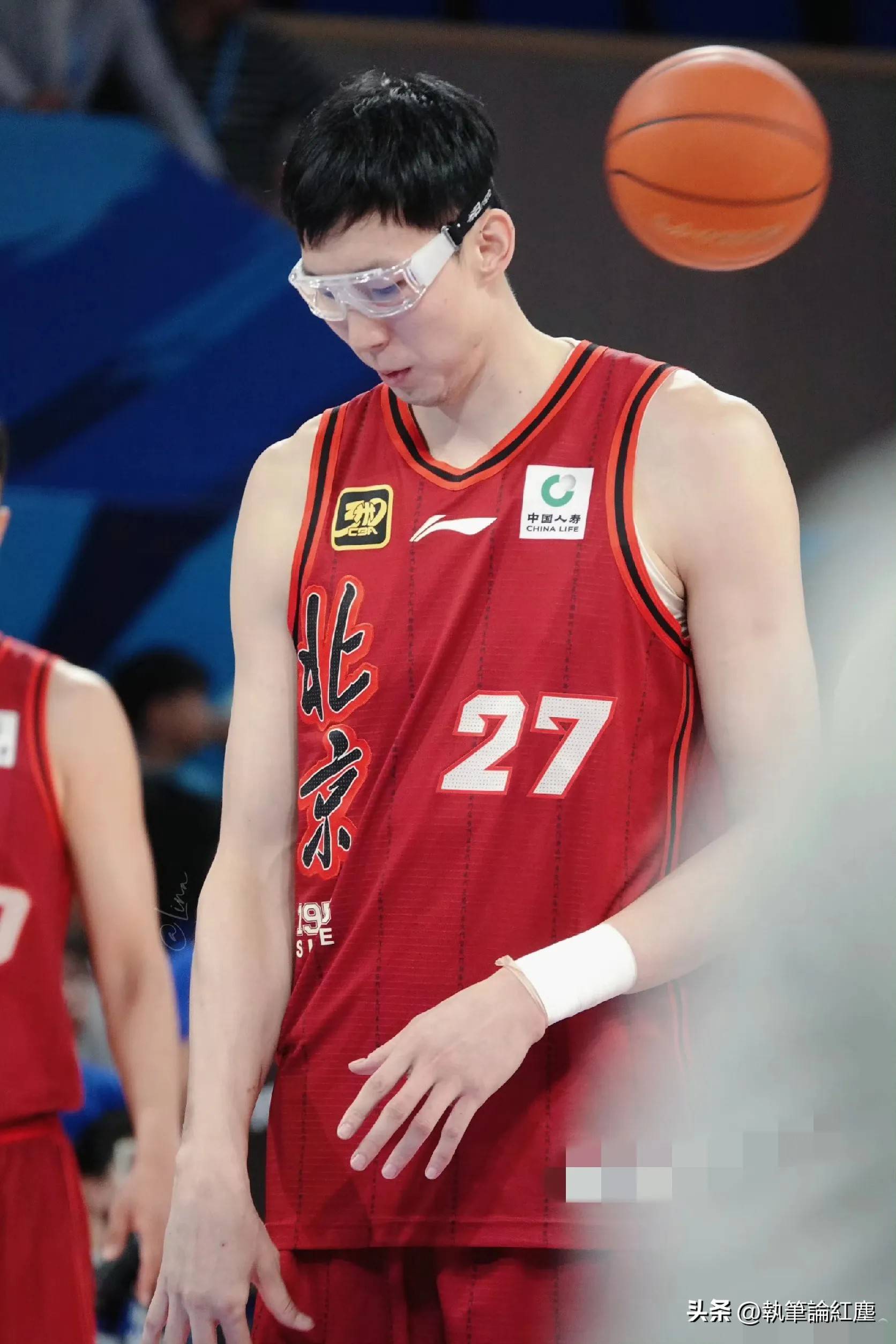 假装沉溺小说大结局完整版