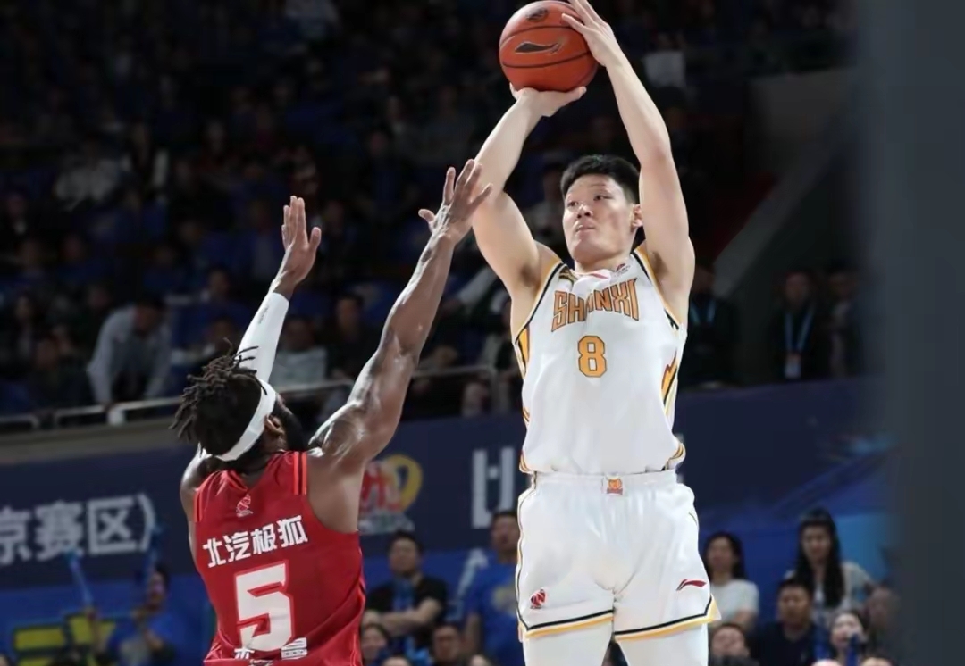 假装沉溺小说大结局完整版