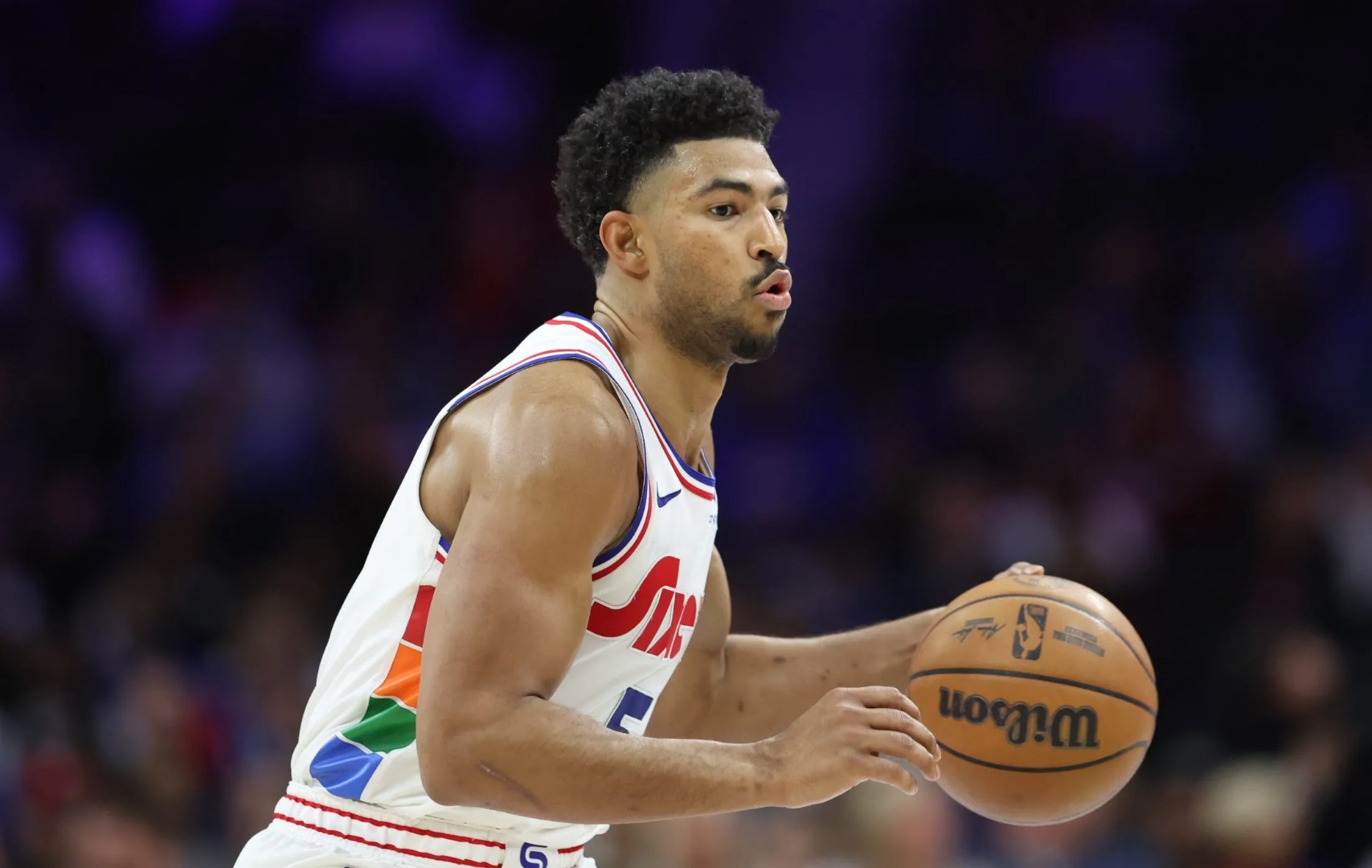 赛后休斯敦火箭备战法国杯；主帅复盘细节曝光；话题不断；训练强度明显提升(法国杯比赛推迟公告)