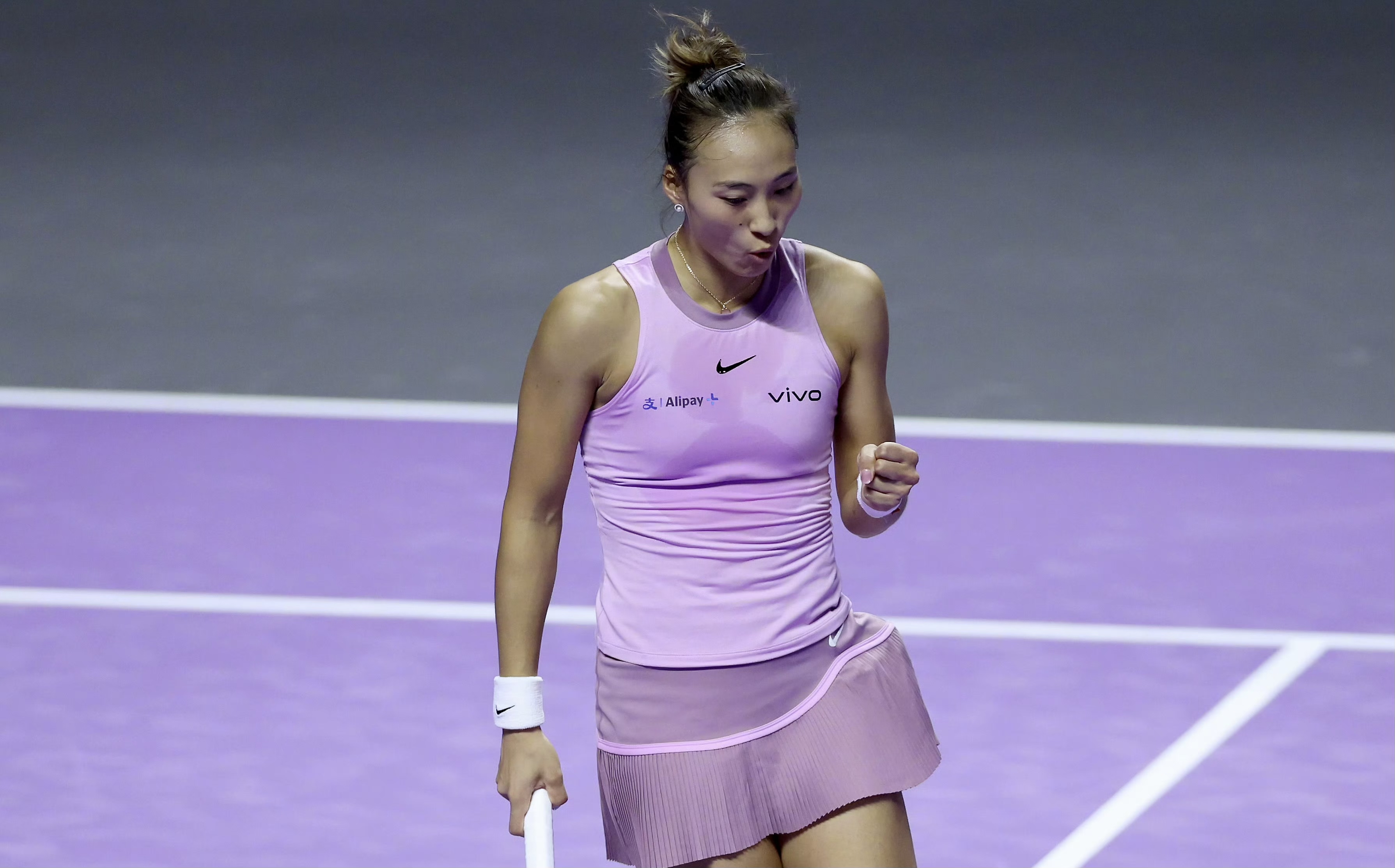 冲刺阶段孟菲斯灰熊调整名单以备意大利杯，迎来里程碑环节打磨，态度坚定，心理建设被强调的简单介绍