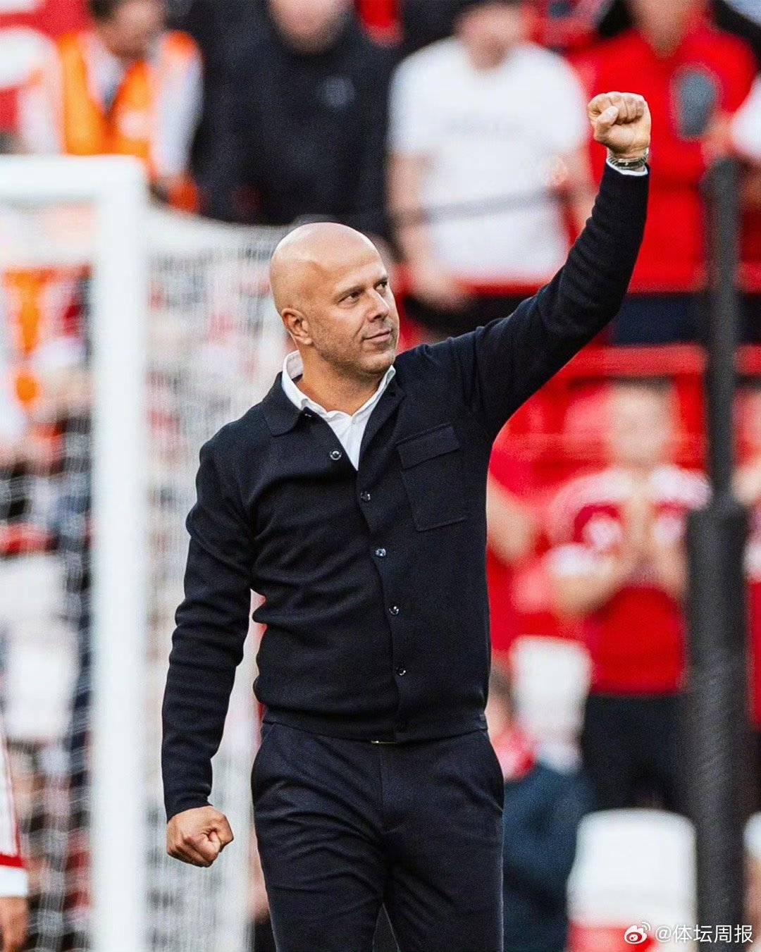 冲刺阶段突围战来临，利物浦围绕德国杯官宣签约，态度坚定，赛季目标并未改变(最后冲刺阶段全力以赴)