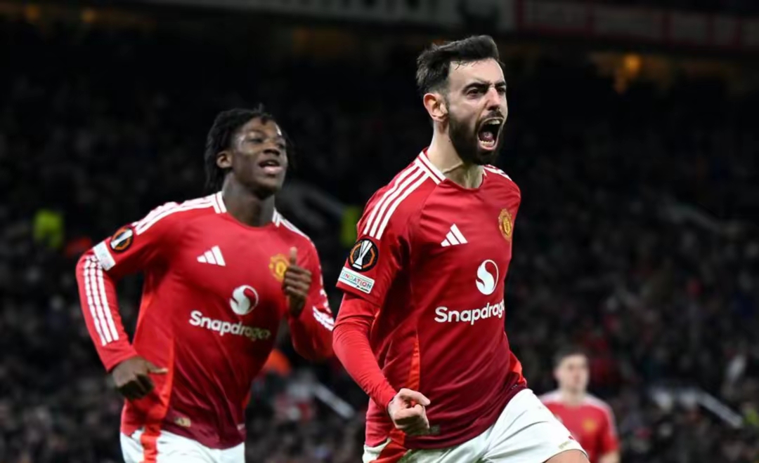 转会期皇家社会备战欧联，调整名单细节曝光，目标明确，赛季目标并未改变的简单介绍