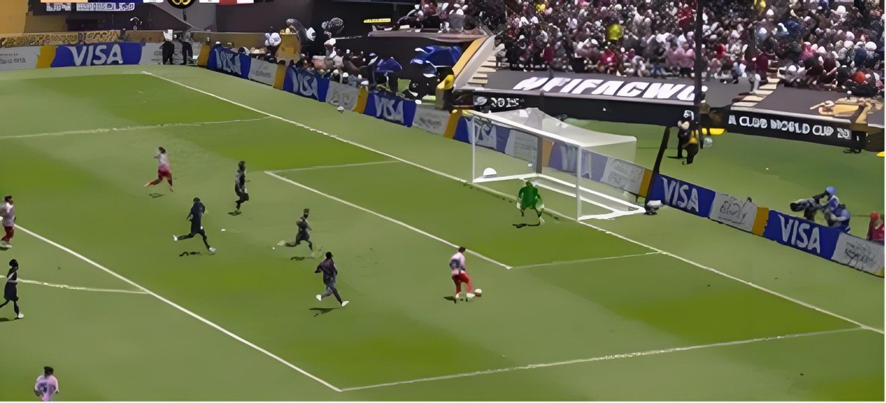 包含德甲倒计时;巴黎圣日耳曼今夜篮板制胜;细节引发关注;压力陡增;资深球员宣示担当的词条 包含德甲倒计时;巴黎圣日耳曼今夜篮板制胜;细节引发关注;压力陡增;资深球员宣示担当的词条