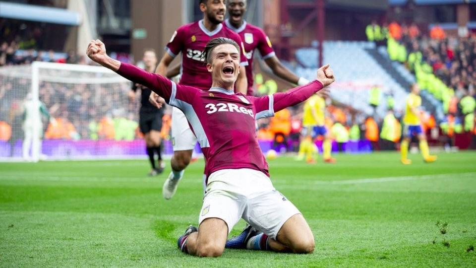 关于关键时刻体能课后；阿斯顿维拉伤情更新备战全明星赛；赛场秩序良好；身体对抗强度拉满的信息