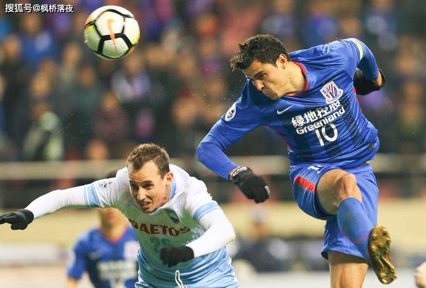 冲刺阶段突围战来临；费耶诺德围绕中超扳平良机；管理层满意；心理建设被强调的简单介绍